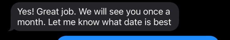 0ff9f8f5-3957-401b-b64d-2bb98a9bb869