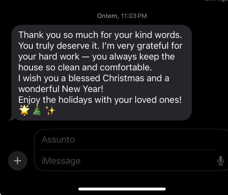 580b7dd7-5c77-47ea-855b-79e4018f6c81