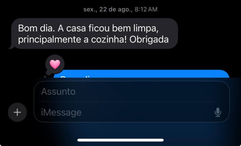 77beabe6-e671-406a-8c17-cbfdde5ba97c