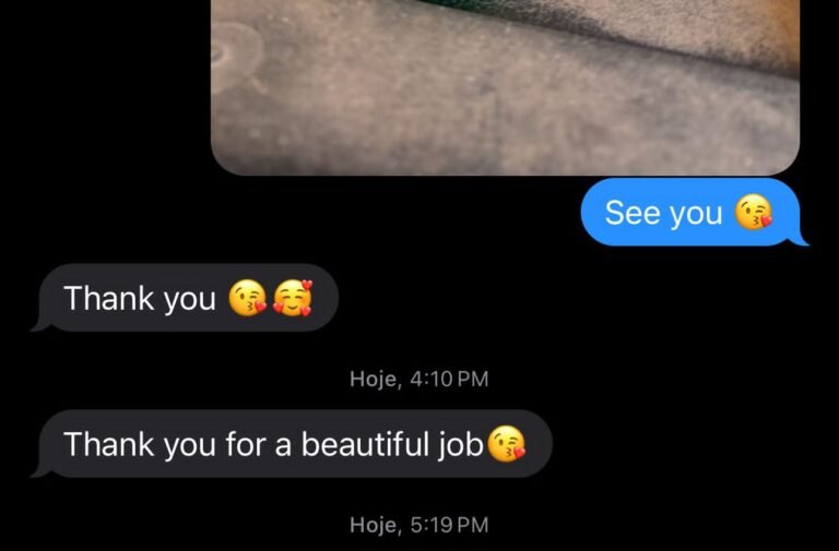 a32b5c02-75d8-4f01-a6c0-35f94a0fc63e