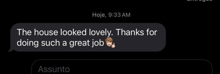 a3a943dc-049a-495e-9204-cd0bf0c9cc6e