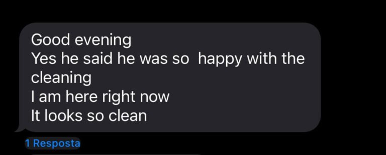 d8bb67d5-9ff1-4bb7-b724-8c6dba3b26f6