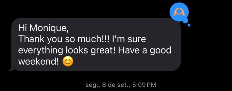 ed1a55c4-ae55-405a-ab56-f0643217a29e